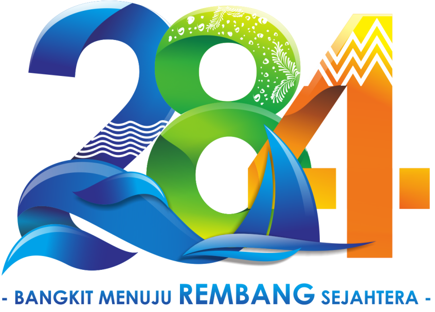 Logo 3