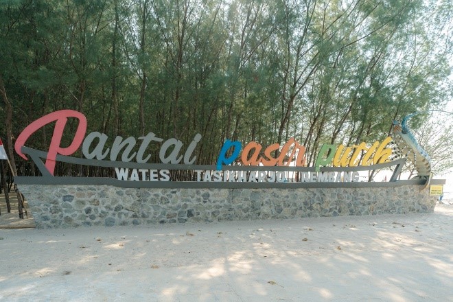 Kecamatan Kaliori