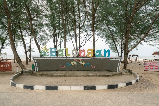 Kecamatan Kragan