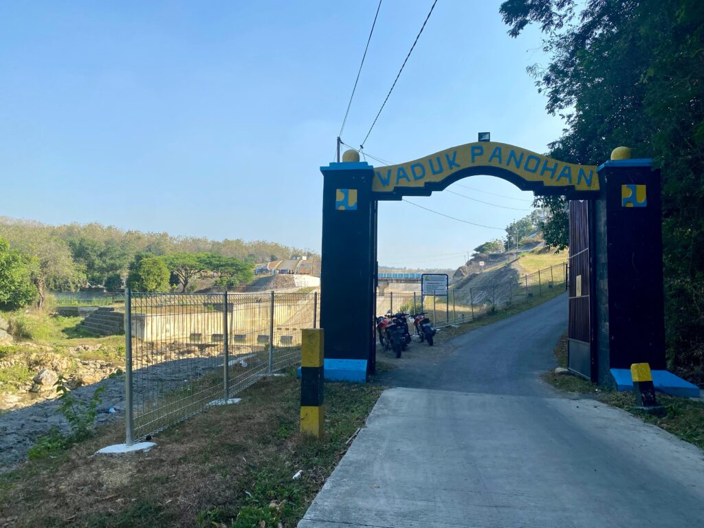 Kecamatan Gunem